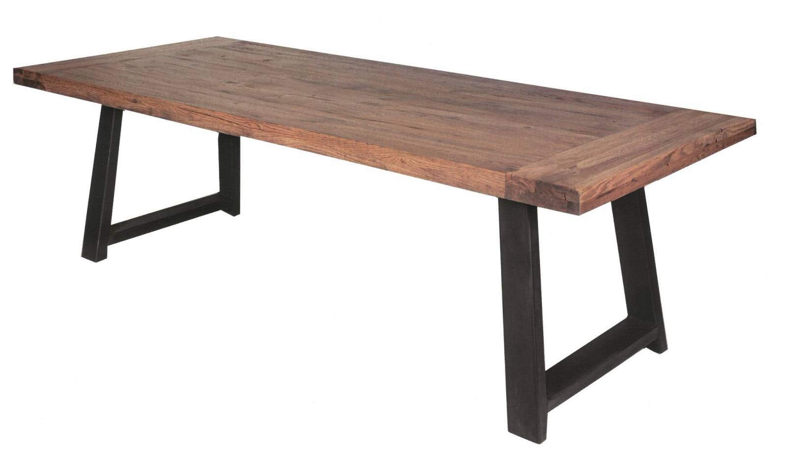 mod-11-tafel-staal-losse-a-poot-300x100-h-76