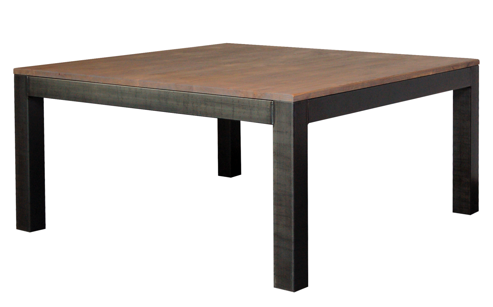 mod-24-tafel-staal-160x160-h-76