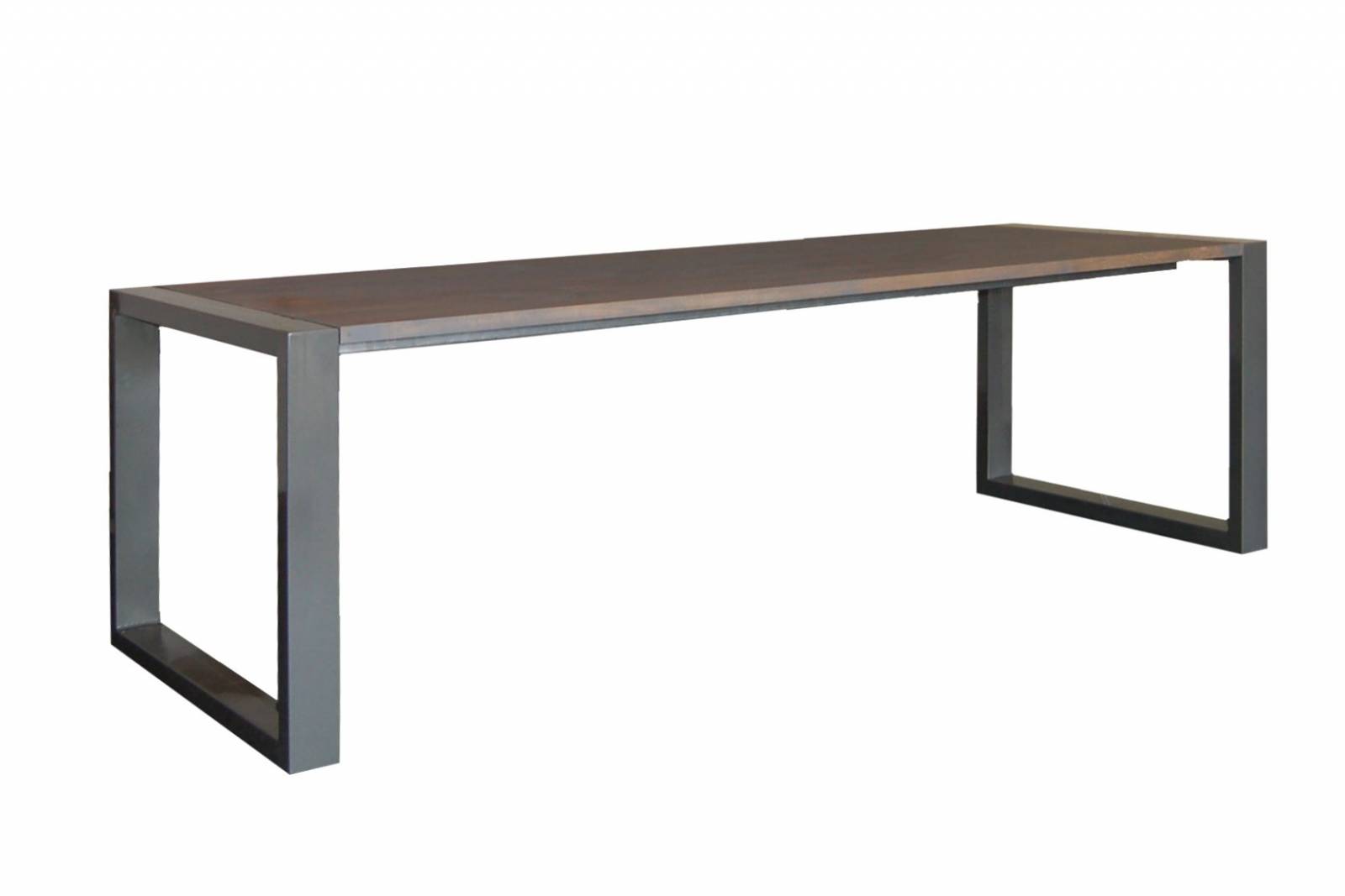mod-9-tafel-staal-250x100-h-76