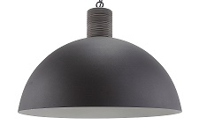 Hanglamp mod. CFH 9190 / 310,00 incl.btw