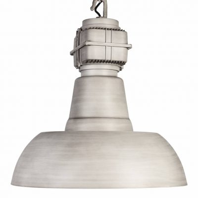 Hanglamp mod. CFH-9370